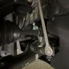 honda civic 2024 CFJ1650059 image 20