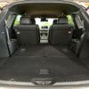 mazda cx-8 2022 quick_quick_KG2P_KG2P-450443 image 14
