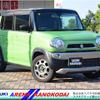 suzuki hustler 2016 quick_quick_DAA-MR41S_MR41S-218543 image 1