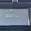 toyota prius 2018 -TOYOTA--Prius DAA-ZVW50--ZVW50-6138245---TOYOTA--Prius DAA-ZVW50--ZVW50-6138245- image 4