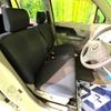 suzuki wagon-r 2010 CFJ1644672 image 8