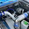 suzuki jimny 2009 -SUZUKI 【松本 580】--Jimny ABA-JB23W--JB23W-613423---SUZUKI 【松本 580】--Jimny ABA-JB23W--JB23W-613423- image 42