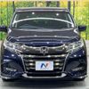 honda odyssey 2018 quick_quick_RC4_RC4-1157092 image 15
