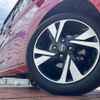 nissan roox 2020 CFJ1534084 image 15