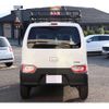 suzuki wagon-r 2019 -SUZUKI 【名変中 】--Wagon R MH55S--281251---SUZUKI 【名変中 】--Wagon R MH55S--281251- image 13