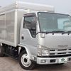 isuzu elf-truck 2014 -ISUZU--Elf TKG-NKR85N--NKR85-7040791---ISUZU--Elf TKG-NKR85N--NKR85-7040791- image 4