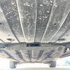 honda vezel 2019 quick_quick_RU3_RU3-1351523 image 16