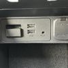 mazda atenza 2016 CFJ1827916 image 9