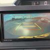 daihatsu tanto 2021 CFJ1707236 image 43
