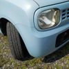 suzuki alto-lapin 2013 -SUZUKI 【野田 580】--Alto Lapin DBA-HE22S--HE22S-415187---SUZUKI 【野田 580】--Alto Lapin DBA-HE22S--HE22S-415187- image 49