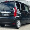 honda n-box 2020 CFJ1559747 image 15