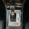 mitsubishi galant-fortis 2013 -MITSUBISHI--Galant Fortis CBA-CY4A--CY4A-1000217---MITSUBISHI--Galant Fortis CBA-CY4A--CY4A-1000217- image 3