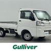 daihatsu hijet-truck 2019 -DAIHATSU--Hijet Truck EBD-S510P--S510P-0299701---DAIHATSU--Hijet Truck EBD-S510P--S510P-0299701- image 1