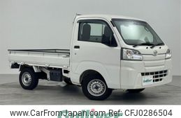 daihatsu hijet-truck 2019 -DAIHATSU--Hijet Truck EBD-S510P--S510P-0299701---DAIHATSU--Hijet Truck EBD-S510P--S510P-0299701-