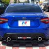 subaru brz 2018 -SUBARU--BRZ DBA-ZC6--ZC6-030565---SUBARU--BRZ DBA-ZC6--ZC6-030565- image 16