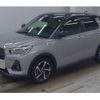 daihatsu rocky 2022 CFJ1745908 image 6