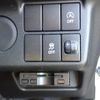 mazda carol 2017 -MAZDA--Carol DBA-HB36S--HB36S-214489---MAZDA--Carol DBA-HB36S--HB36S-214489- image 13