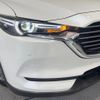 mazda cx-8 2018 -MAZDA--CX-8 6BA-KG5P--KG5P-101380---MAZDA--CX-8 6BA-KG5P--KG5P-101380- image 13