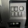 daihatsu tanto 2015 quick_quick_DBA-LA600S_LA600S-0268139 image 13