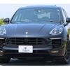 porsche macan 2016 quick_quick_J1H2_WP1ZZZ95ZHLB63689 image 19