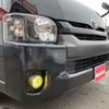 toyota regiusace-van 2012 -TOYOTA 【沖縄 100ｿ6981】--Regius ace Van CBF-TRH216K--TRH216K-8004233---TOYOTA 【沖縄 100ｿ6981】--Regius ace Van CBF-TRH216K--TRH216K-8004233- image 32