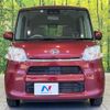 daihatsu tanto 2017 CFJ1570353 image 15