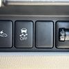 nissan dayz-roox 2015 -NISSAN--DAYZ Roox DBA-B21A--B21A-0181940---NISSAN--DAYZ Roox DBA-B21A--B21A-0181940- image 19