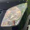 suzuki wagon-r 2012 -SUZUKI--Wagon R DBA-MH23S--MH23S-899150---SUZUKI--Wagon R DBA-MH23S--MH23S-899150- image 12