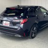 toyota corolla-touring-wagon 2020 CFJ1665368 image 3