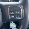 chrysler jeep-wrangler 2014 -CHRYSLER--Jeep Wrangler ABA-JK36LR--1C4HJWKG5EL241653---CHRYSLER--Jeep Wrangler ABA-JK36LR--1C4HJWKG5EL241653- image 7