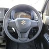 suzuki alto 2024 -SUZUKI 【市原 580ｳ644】--Alto HA37S--167223---SUZUKI 【市原 580ｳ644】--Alto HA37S--167223- image 22