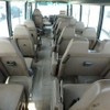 nissan civilian-bus 1997 504769-219749 image 13