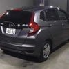 honda fit 2017 -HONDA 【とちぎ 501ｻ3652】--Fit GK3--3401460---HONDA 【とちぎ 501ｻ3652】--Fit GK3--3401460- image 2