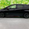 nissan note 2017 quick_quick_DAA-HE12_HE12-044294 image 2