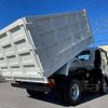isuzu forward 2019 GOO_NET_EXCHANGE_0700644A30250722W002 image 8
