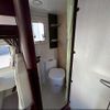 toyota coaster 2024 CFJ1730963 image 11