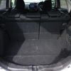 honda fit-hybrid 2014 CFJ1702519 image 6
