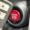 honda s660 2020 quick_quick_JW5_JW5-1201658 image 8