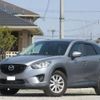 mazda cx-5 2013 quick_quick_LDA-KE2AW_KE2AW-113797 image 1