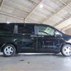 honda stepwagon 2012 -HONDA--Stepwgn RK1--RK1-1213235---HONDA--Stepwgn RK1--RK1-1213235- image 36