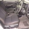 toyota probox-van 2020 CFJ1742855 image 6