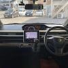 suzuki wagon-r 2018 CFJ1538808 image 10