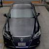 toyota crown 2013 CFJ1591751 image 7