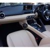 mazda roadster 2024 CFJ1733678 image 49