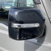 suzuki jimny-sierra 2020 -SUZUKI--Jimny Sierra 3BA-JB74W--JB74W-128425---SUZUKI--Jimny Sierra 3BA-JB74W--JB74W-128425- image 9