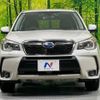 subaru forester 2014 -SUBARU--Forester DBA-SJG--SJG-024217---SUBARU--Forester DBA-SJG--SJG-024217- image 15