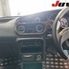 daihatsu mira-gino 1999 -DAIHATSU 【豊橋 581ｺ922】--Mira Gino L700S-0065641---DAIHATSU 【豊橋 581ｺ922】--Mira Gino L700S-0065641- image 8