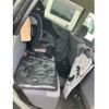 daihatsu move 2007 -DAIHATSU--Move DBA-L185S--L185S-0039589---DAIHATSU--Move DBA-L185S--L185S-0039589- image 23