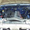 nissan datsun-pickup 2002 GOO_NET_EXCHANGE_0501137A30250521W001 image 21