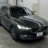 volvo xc60 2019 -VOLVO 【練馬 302ニ8503】--Volvo XC60 UD4204TXCA-YV1UZA8MCK1389990---VOLVO 【練馬 302ニ8503】--Volvo XC60 UD4204TXCA-YV1UZA8MCK1389990- image 1